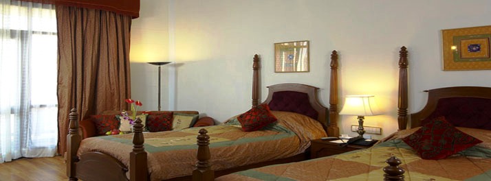 857/Le Meridien - Jaipur 12.jpg